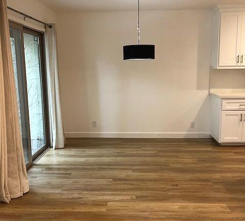 5th image of 2826 Instone Ct