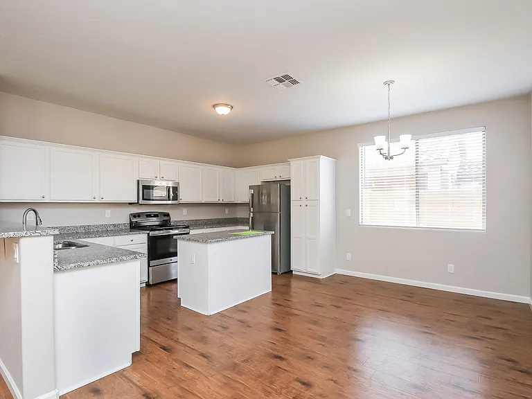 20902 E Via Del Palo — Photo 10