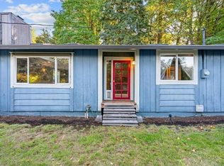 9320 SW Boones Ferry Rd, Portland, OR 97219