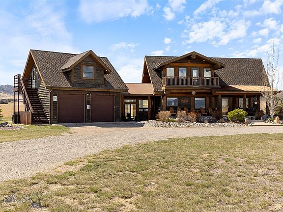 12th image of this home