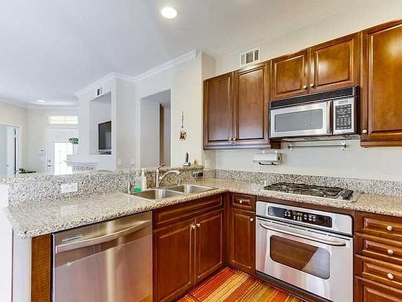 4th image of 11135 Catarina Ln Unit 81