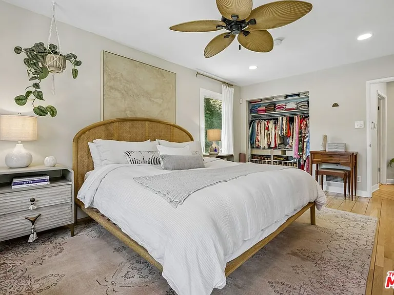 3095 Passmore Dr — Photo 28