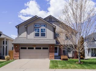 6243 Sparrow Cir, Firestone, CO 80504