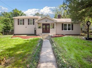 103 Ellinor St, Mobile, AL 36606