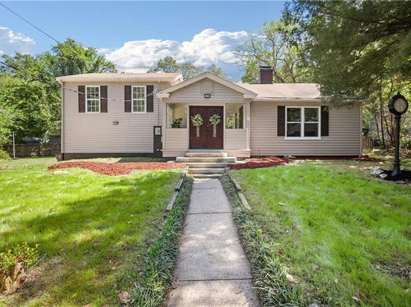 103 Ellinor St, Mobile, AL 36606