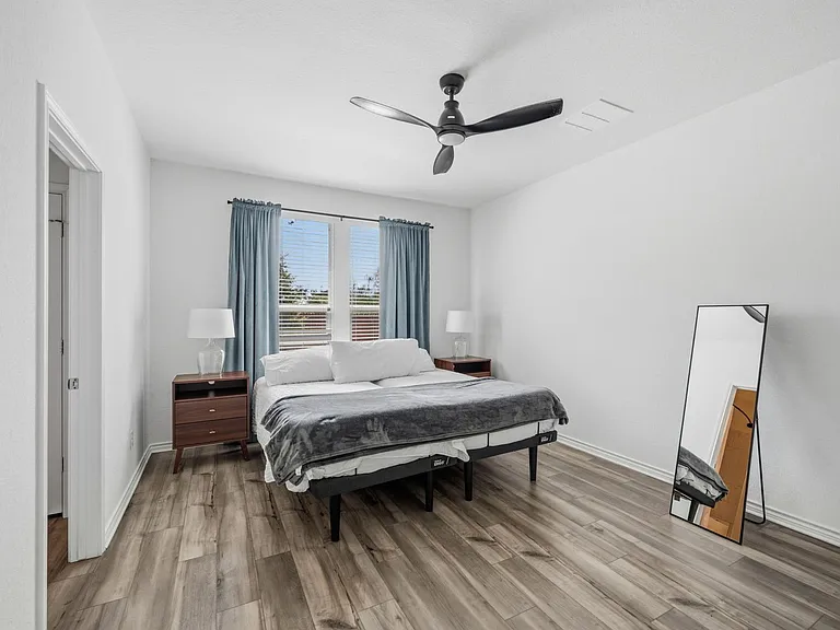 4015 Casita Mia St — Photo 16