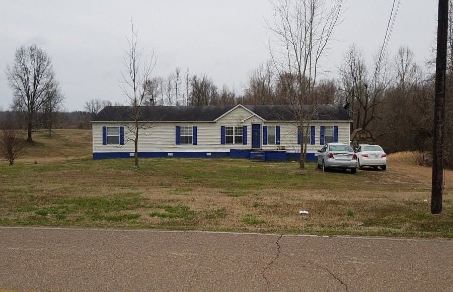1st image of 2447 Campground Rd