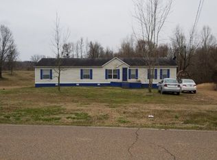 2447 Campground Rd, Munford, TN 38058