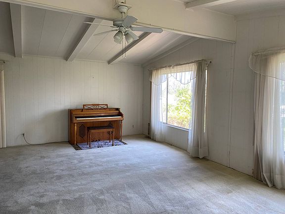 2nd image of 1440 S Orange Ave #120
