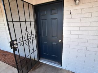 1317 N 48th Pl APT 1, Phoenix, AZ 85008