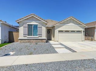 4128 Gossamer St, Roseville, CA 95747