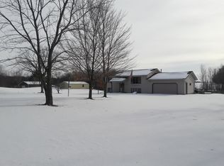 903 160th Ave, New Richmond, WI 54017