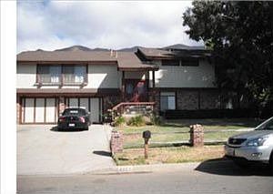 1st image of 8968 Caballero Dr