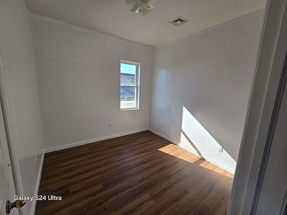 5th image of 123 Arthur Ave #3