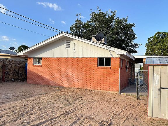 2nd image of 1570 Calle Sosa