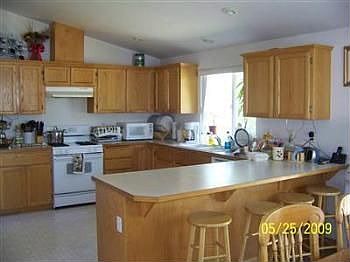 2nd image of 11614 122nd Avenue Ct E