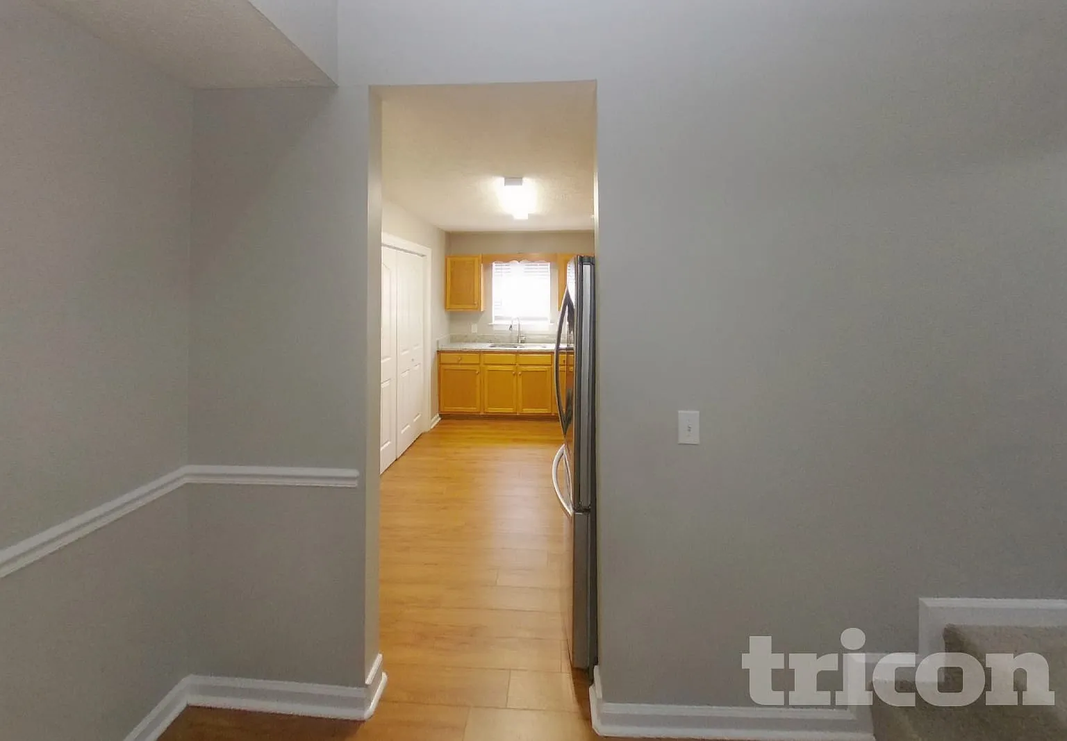 1717 North Cove Murfreesboro TN — Photo 4