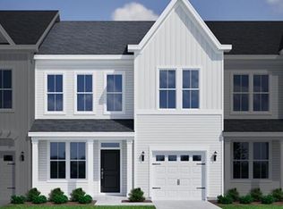 5613 Palm Tree Place, Leland, NC 28451