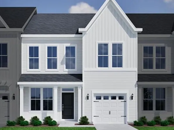 5613 Palm Tree Place, Leland, NC 28451