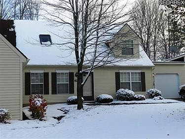 1st image of 2222 Pine Tree Ln