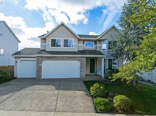 15314 SE Ogden Dr, Portland, OR