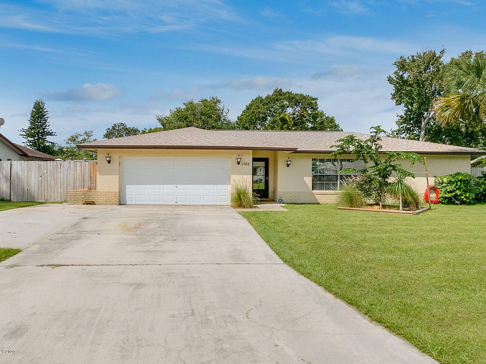 1st image of 1168 Wentworth Cir