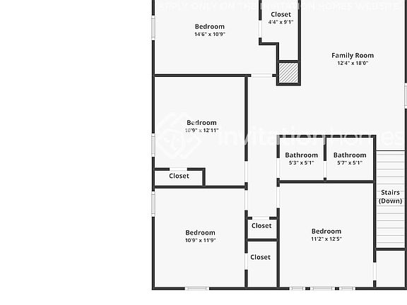 3rd image of 366 Hollingswood Dr