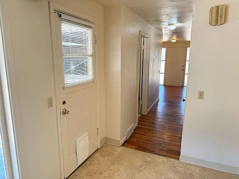 1670 Escalante St — Photo 18