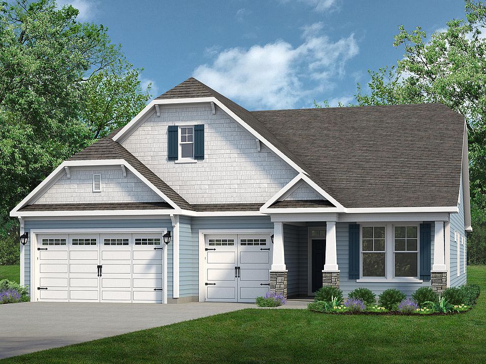 1st image of 1492 Breakwater Dr