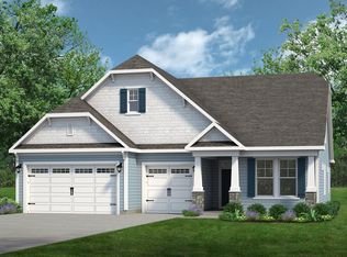 1492 Breakwater Dr, Little River, SC 29566