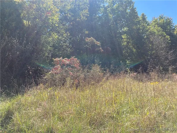 Lots 58-60 White Oak Circle, Marengo, IN 47140