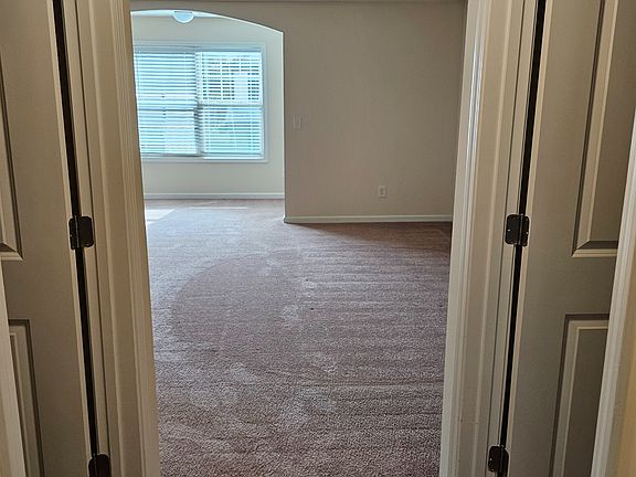 4th image of 6509 Panasa Ct