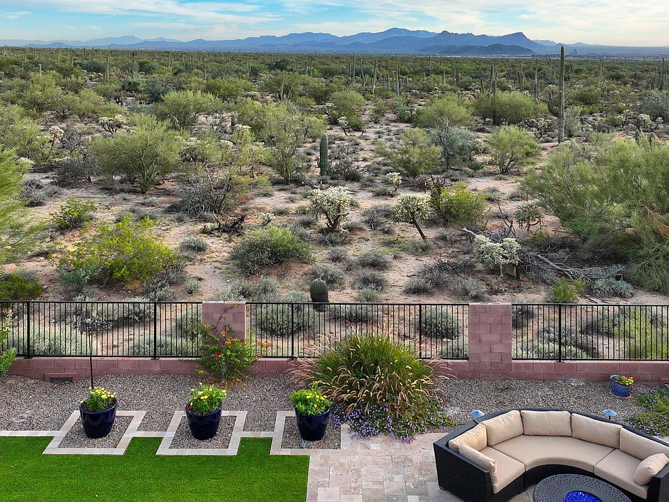 7809 W Buckeye Path, Marana, AZ 85658 | Zillow