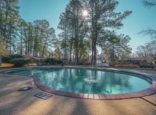 315 Eden Dr APT 47, Longview, TX 75605