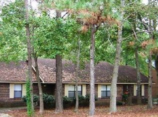 110 Meadowbrook Ct APT A, Fayetteville, GA 30215