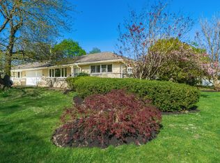 4230 Eastlea Dr, Columbus, OH 43214