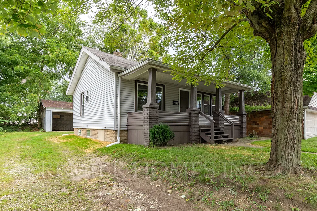 2 bed, 676 sqft, $1,395 — Photo 1