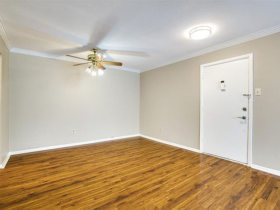 5th image of 7575 Katy Fwy APT 76