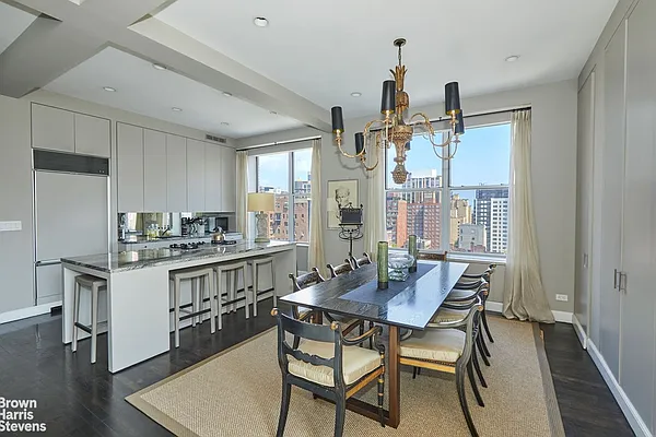 Sold by Brown Harris Stevens | media 5