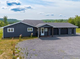 4236 Highway 14, Windsor Forks, NS B0N 2T0