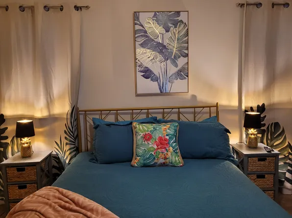 2501 Washington Street Ext #2501, Austell, GA 30106