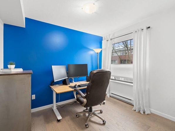 2 bedroom rental in Vancouver — photo 11