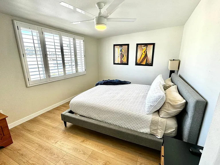 932 W Oakland St — Photo 6