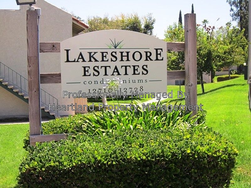1st image of 12716 Lakeshore Dr APT G