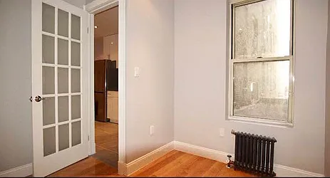 Rented by BRICK & GALO REALTY CORP