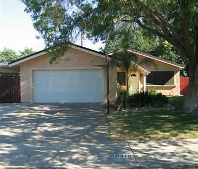 1st image of 6318 Trenton Way