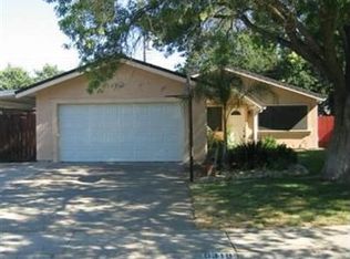 6318 Trenton Way, Citrus Heights, CA 95621