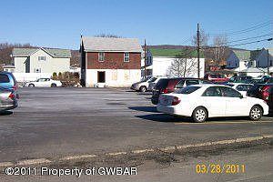 2nd image of 10 W Dorrance St