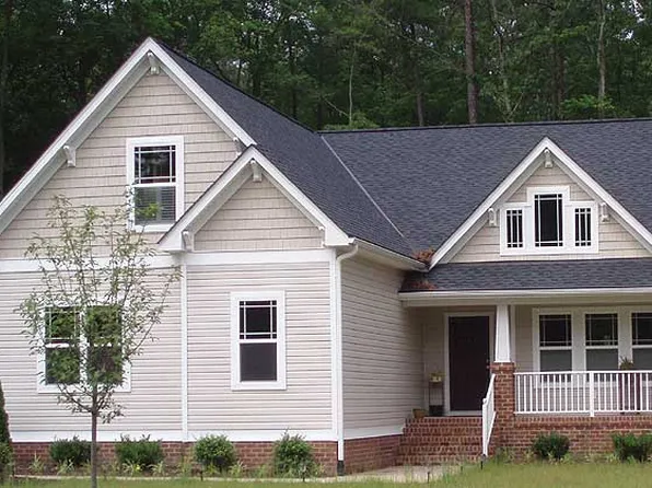 2206 Kennington Pkwy, Aylett, VA 23009