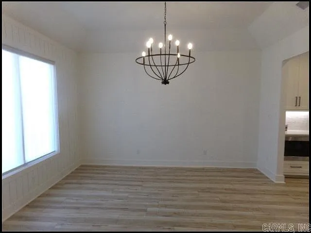219 Copper Way — Photo 9